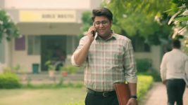Tod Kar Dil Mera S01 E80 Ae Kaash