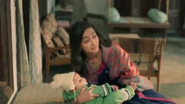 Tod Kar Dil Mera S01 E81 Khaali Haath
