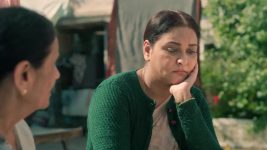 Tod Kar Dil Mera S01 E82 Aadhe Sach, Poori Baatein