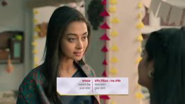 Tod Kar Dil Mera S01 E83 Rihaai