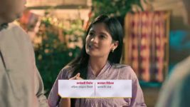Tod Kar Dil Mera S01 E84 Pehla Vachan: Prem Aur Samaan Ka