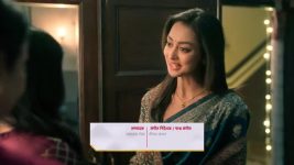 Tod Kar Dil Mera S01 E85 Dusra Vachan: Raksha Ka