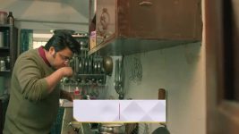 Tod Kar Dil Mera S01 E86 Teesra Vachan: Jeene Ka Saath