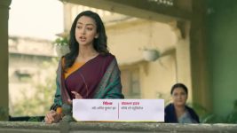 Tod Kar Dil Mera S01 E87 Chautha Vachan: Imaandari Ka Vaada