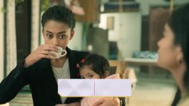 Tod Kar Dil Mera S01 E89 Chhatha Vachan: Parvarish Ka Vaada