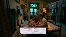 Tod Kar Dil Mera S01 E90 Saatwan Vachan: Moksh Tak Yatra
