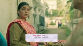 Tod Kar Dil Mera S01 E92 Do Kinaare, Do Sach, Do Zindagi