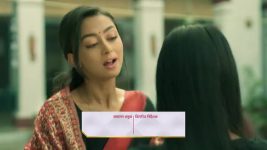 Tod Kar Dil Mera S01 E93 Kuch Aadhe, Kuch Adhure Se