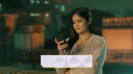 Tod Kar Dil Mera S01 E95 Kuch Bojh Adhuri Yaadon Ka