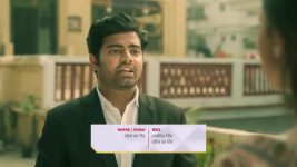 Tod Kar Dil Mera S01 E97 Antim Vida ke Baad