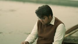Tod Kar Dil Mera S01 E99 Bhule-Bisre Dard