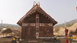 Tribeverse S01 E02 Yeh Tera Ghar, Yeh Mera Ghar