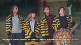 Tribeverse S01 E03 B.K.C.