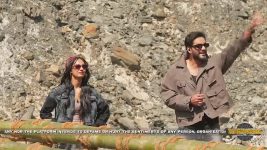Tribeverse S01 E09 The Cursed Raja