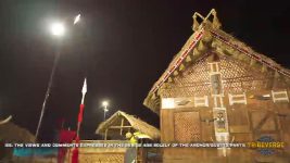 Tribeverse  The Land of Warrior Tribes