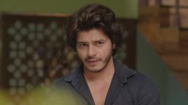 Tu Hi Re Majha Mitwa (Star Pravah) S01 E450 Arnav Sets a Trap for Rakesh