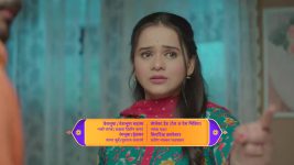 Tu Hi Re Majha Mitwa (Star Pravah) S01 E451 Shocking News for Sanjay