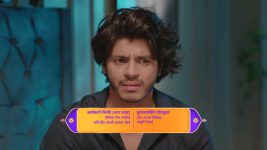 Tu Hi Re Majha Mitwa (Star Pravah) S01 E452 Vallari Postpones the Wedding