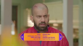 Tu Hi Re Majha Mitwa (Star Pravah) S01 E454 Ishwari Spots Ramakant