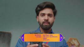 Tu Hi Re Majha Mitwa (Star Pravah) S01 E458 Arnav Takes a Stand for Supriya