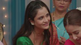 Tu Hi Re Majha Mitwa (Star Pravah) S01 E462 Ishwari Asked to Leave