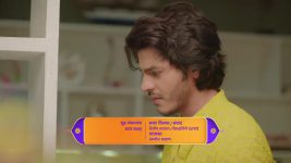 Tu Hi Re Majha Mitwa (Star Pravah) S01 E463 Arnav Doubts Rakesh