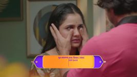 Tu Hi Re Majha Mitwa (Star Pravah) S01 E464 Subhadra Cuts Ties with Supriya