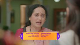 Tu Hi Re Majha Mitwa (Star Pravah) S01 E465 Arnav Calls Out Injustice