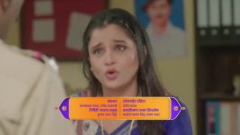 Tu Hi Re Majha Mitwa (Star Pravah) S01 E468 Arnav Receives a Ransom Call