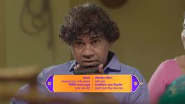 Tu Hi Re Majha Mitwa (Star Pravah) S01 E470 Ishwari Rescues Karnika