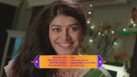 Tu Hi Re Majha Mitwa (Star Pravah) S01 E473 Arnav and Ishwari Play Nanny