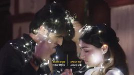 Tu Juliet Jatt Di S01 E137 Nawab Cares for Heer