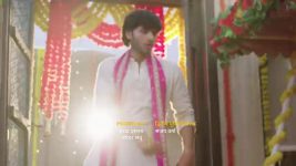 Tu Juliet Jatt Di S01 E138 Nawab, Heer Face New Clash