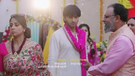 Tu Juliet Jatt Di S01 E139 Nawab Misreads Heer Again