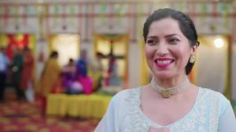 Tu Juliet Jatt Di S01 E140 Nawab Fights to Save Heer