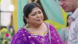 Tu Juliet Jatt Di S01 E141 Gulaab Strikes a Deal