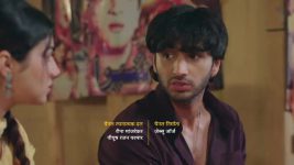 Tu Juliet Jatt Di S01 E142 Nawab Stands Up for Neelu