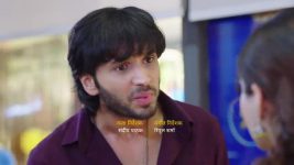 Tu Juliet Jatt Di S01 E146 Heer Dreams of Nawab