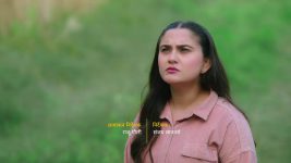 Tu Juliet Jatt Di S01 E148 Heer Faces Pain of Betrayal