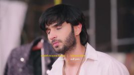 Tu Juliet Jatt Di S01 E149 Nawab Gets Jealous