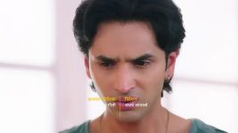 Tu Juliet Jatt Di S01 E156 Nawab Plans to Remarry Heer