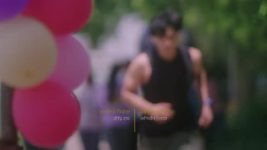 Tu Juliet Jatt Di S01 E159 Heer Gets Engaged to Arjun!