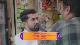 Tujhya Sobatine S01 E70 Malhar Tracks Down the Goons