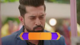 Tujhya Sobatine S01 E74 Nupur Warns Meena