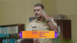 Tujhya Sobatine S01 E76 Malhar Faces Unexpected Twist