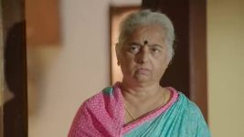 Tujhya Sobatine S01 E78 Heartbreaking News for Nupur