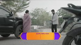 Tujhya Sobatine S01 E80 Malhar Keeps His Secret Buried