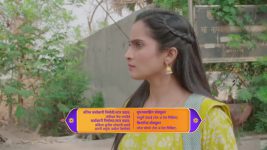 Tujhya Sobatine S01 E85 Malhar Saves Nupur