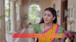 Tula Japnar Aahe (Zee Marathi) S01 E366 1st April 2026