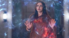 Tula Japnar Aahe (Zee Marathi) S01 E367 2nd April 2026
